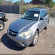 4S4BP66C697339631 2009 Subaru Outback 2.5I Limited auction photo thumbnail 2