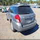 4S4BP66C697339631 2009 Subaru Outback 2.5I Limited auction photo thumbnail 3