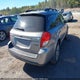 4S4BP66C697339631 2009 Subaru Outback 2.5I Limited auction photo thumbnail 4