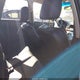 4S4BP66C697339631 2009 Subaru Outback 2.5I Limited auction photo thumbnail 8