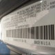 4S4BP66C697339631 2009 Subaru Outback 2.5I Limited auction photo thumbnail 9