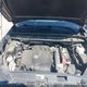 5TDGZRBH6MS153271 2021 Toyota Highlander Xle auction photo thumbnail 10