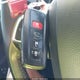 5TDGZRBH6MS153271 2021 Toyota Highlander Xle auction photo thumbnail 11