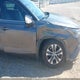5TDGZRBH6MS153271 2021 Toyota Highlander Xle auction photo thumbnail 20