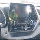 5TDGZRBH6MS153271 2021 Toyota Highlander Xle auction photo thumbnail 21