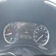 5TDGZRBH6MS153271 2021 Toyota Highlander Xle auction photo thumbnail 7