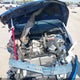 MAJ3S2GE2MC441398 2021 Ford Ecosport Se auction photo thumbnail 10