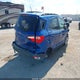 MAJ3S2GE2MC441398 2021 Ford Ecosport Se auction photo thumbnail 11