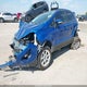 MAJ3S2GE2MC441398 2021 Ford Ecosport Se auction photo thumbnail 2
