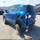 MAJ3S2GE2MC441398 2021 Ford Ecosport Se auction photo thumbnail 3