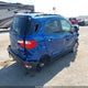 MAJ3S2GE2MC441398 2021 Ford Ecosport Se auction photo thumbnail 4
