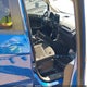 MAJ3S2GE2MC441398 2021 Ford Ecosport Se auction photo thumbnail 5