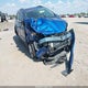MAJ3S2GE2MC441398 2021 Ford Ecosport Se auction photo thumbnail 6