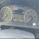 MAJ3S2GE2MC441398 2021 Ford Ecosport Se auction photo thumbnail 7