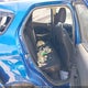MAJ3S2GE2MC441398 2021 Ford Ecosport Se auction photo thumbnail 8