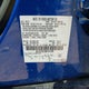 MAJ3S2GE2MC441398 2021 Ford Ecosport Se auction photo thumbnail 9