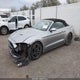 1FATP8UH1L5125402 2020 Ford Mustang Ecoboost Premium auction photo thumbnail 2