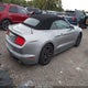 1FATP8UH1L5125402 2020 Ford Mustang Ecoboost Premium auction photo thumbnail 4