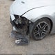 1FATP8UH1L5125402 2020 Ford Mustang Ecoboost Premium auction photo thumbnail 6