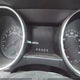 1FATP8UH1L5125402 2020 Ford Mustang Ecoboost Premium auction photo thumbnail 7