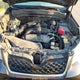 JF2SJAGC8GH551513 2016 Subaru Forester 2.5I Premium auction photo thumbnail 10