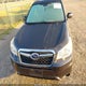 JF2SJAGC8GH551513 2016 Subaru Forester 2.5I Premium auction photo thumbnail 12