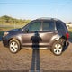 JF2SJAGC8GH551513 2016 Subaru Forester 2.5I Premium auction photo thumbnail 14