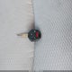 JF2SJAGC8GH551513 2016 Subaru Forester 2.5I Premium auction photo thumbnail 11