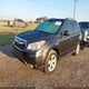JF2SJAGC8GH551513 2016 Subaru Forester 2.5I Premium auction photo thumbnail 2