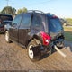 JF2SJAGC8GH551513 2016 Subaru Forester 2.5I Premium auction photo thumbnail 3