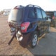 JF2SJAGC8GH551513 2016 Subaru Forester 2.5I Premium auction photo thumbnail 4