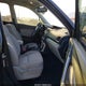 JF2SJAGC8GH551513 2016 Subaru Forester 2.5I Premium auction photo thumbnail 5