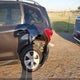 JF2SJAGC8GH551513 2016 Subaru Forester 2.5I Premium auction photo thumbnail 6
