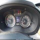 JF2SJAGC8GH551513 2016 Subaru Forester 2.5I Premium auction photo thumbnail 7