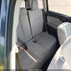 JF2SJAGC8GH551513 2016 Subaru Forester 2.5I Premium auction photo thumbnail 8