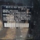 JF2SJAGC8GH551513 2016 Subaru Forester 2.5I Premium auction photo thumbnail 9