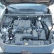 2T3F1RFV6PW330469 2023 Toyota Rav4 Le auction photo thumbnail 10