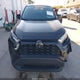 2T3F1RFV6PW330469 2023 Toyota Rav4 Le auction photo thumbnail 13