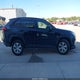 2T3F1RFV6PW330469 2023 Toyota Rav4 Le auction photo thumbnail 14