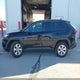 2T3F1RFV6PW330469 2023 Toyota Rav4 Le auction photo thumbnail 15