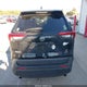 2T3F1RFV6PW330469 2023 Toyota Rav4 Le auction photo thumbnail 17
