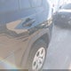 2T3F1RFV6PW330469 2023 Toyota Rav4 Le auction photo thumbnail 12
