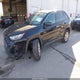 2T3F1RFV6PW330469 2023 Toyota Rav4 Le auction photo thumbnail 2