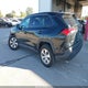 2T3F1RFV6PW330469 2023 Toyota Rav4 Le auction photo thumbnail 3