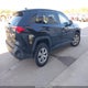 2T3F1RFV6PW330469 2023 Toyota Rav4 Le auction photo thumbnail 4