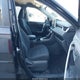 2T3F1RFV6PW330469 2023 Toyota Rav4 Le auction photo thumbnail 5