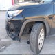 2T3F1RFV6PW330469 2023 Toyota Rav4 Le auction photo thumbnail 6