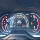 2T3F1RFV6PW330469 2023 Toyota Rav4 Le auction photo thumbnail 7
