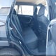2T3F1RFV6PW330469 2023 Toyota Rav4 Le auction photo thumbnail 8