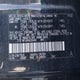 2T3F1RFV6PW330469 2023 Toyota Rav4 Le auction photo thumbnail 9